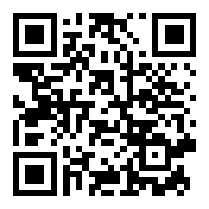 合并射僵尸二维码