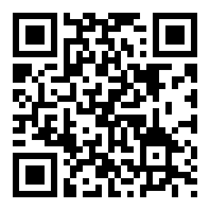 对话翻译大师二维码