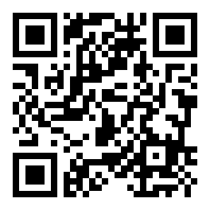 陆军作战模拟器内置修改器版二维码