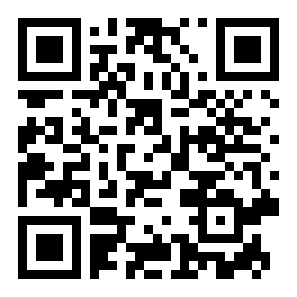 布丁影视无广告版二维码