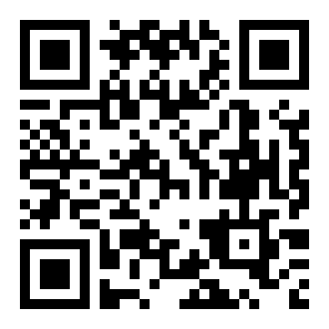 模拟公交车二维码