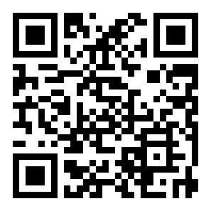 绿珀视频2024最新版二维码