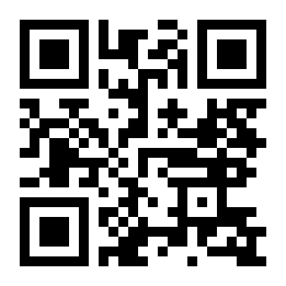 羽约运动二维码