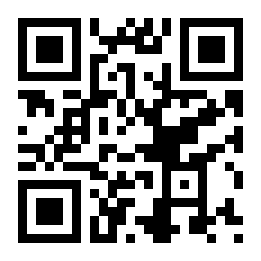 影像图鉴二维码