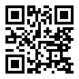 35941严选二维码