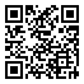 遗迹猎人叛军崛起二维码