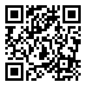 飞驰成长二维码