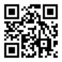天津网二维码