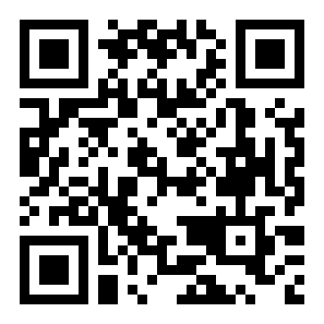 极限摩托2中文版二维码