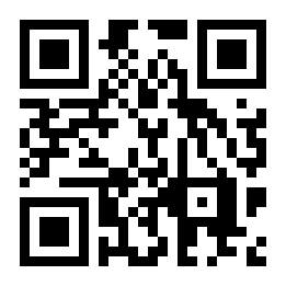 基础意大利语口语二维码