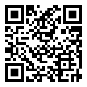 地上足球二维码