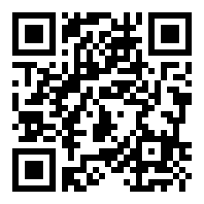 Mi动漫免费正版二维码