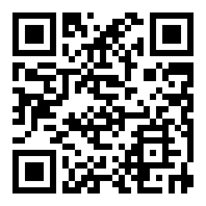 反转21克手机版二维码