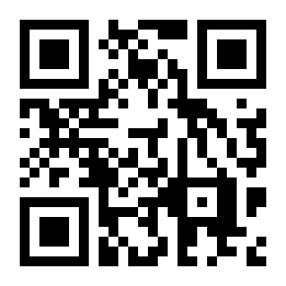 硒牛亿家二维码