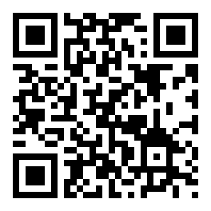 谁是内鬼1.36版二维码