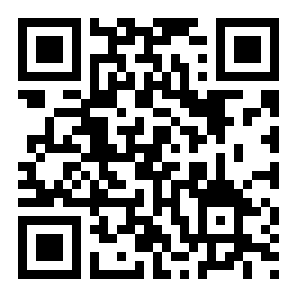 一闯到底二维码