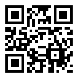 宠物小精灵GO二维码