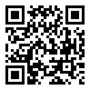 乌海融媒二维码