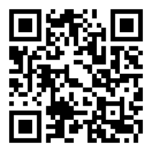 花知道二维码