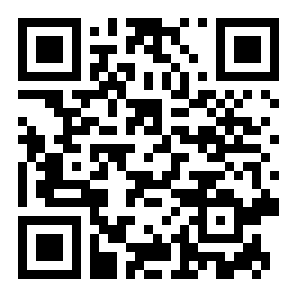 逃出荒岛冒险记二维码