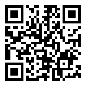 灵妙扫识王二维码