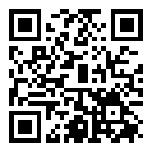 雅雅生态二维码