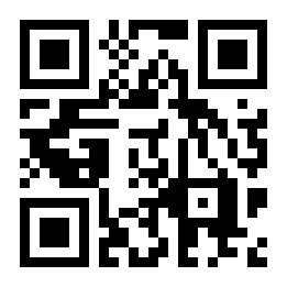 卫聚网二维码