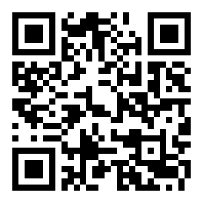 搜狗翻译免费版二维码