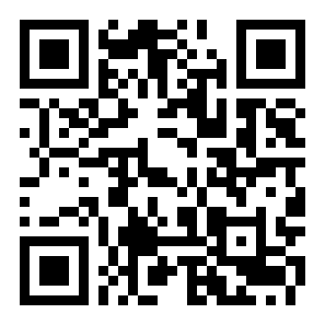 暴打疯狂病毒二维码