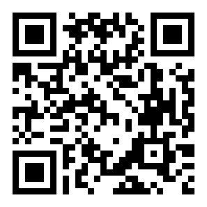 植物大战僵尸幼儿园版美食大作战二维码