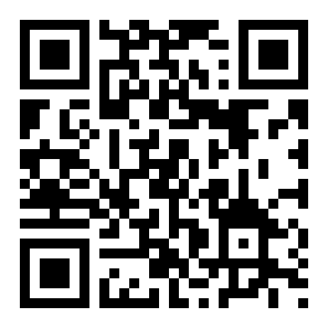 模拟真实卡车运输二维码