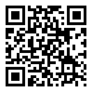 料码体育二维码