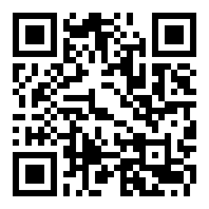 拆家我最强二维码