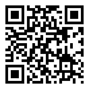 高德影视二维码