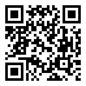 消灭僵尸大作战二维码