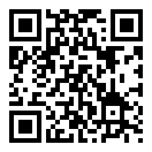 超普通修仙模拟器二维码
