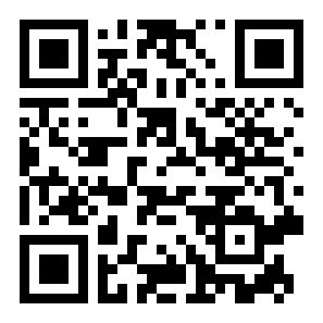 疯狂水果收集水果消除二维码