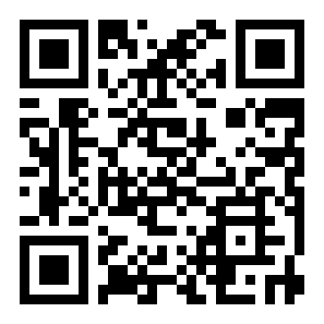 斗罗大陆比比东模拟器不用实名认证安卓二维码