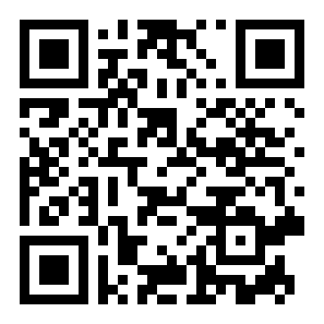 海参之家二维码