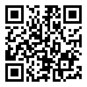 崩溃大陆中文版无限资源二维码