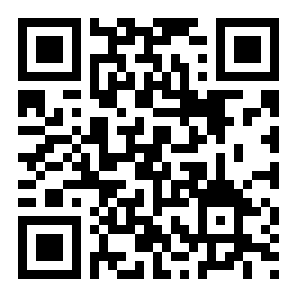 火柴人极限拆卸二维码