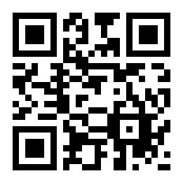 5G云市场二维码