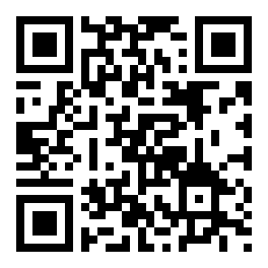 采耳达人二维码