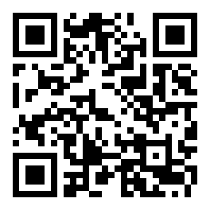 芭比梦幻屋mod版二维码