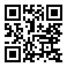 新牛津英汉大字典二维码
