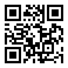 前进高塔战车二维码