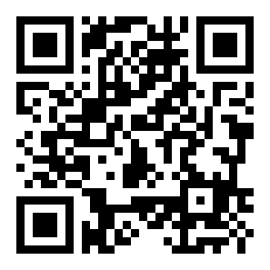 植物大战僵尸杂交版内置菜单二维码