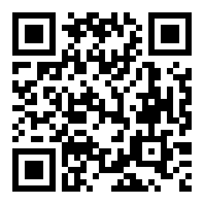 火柴人暗影联盟二维码