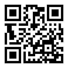 天天战机叶罗丽最新版二维码