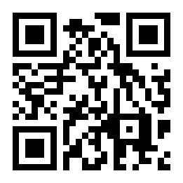 纯爱婆婆学园内购版二维码